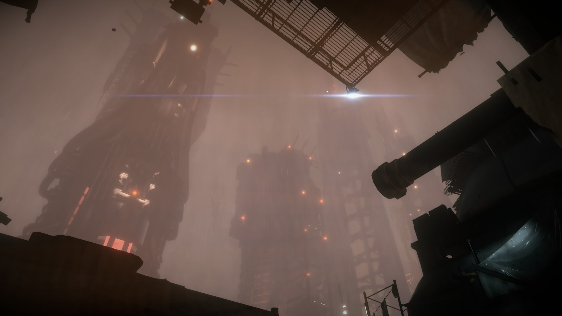 KILLZONE™ SHADOW FALL_20150301132841.jpg