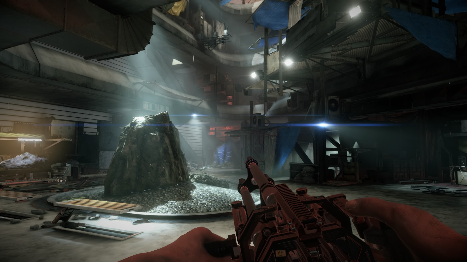 KILLZONE™ SHADOW FALL_20150301134925.jpg