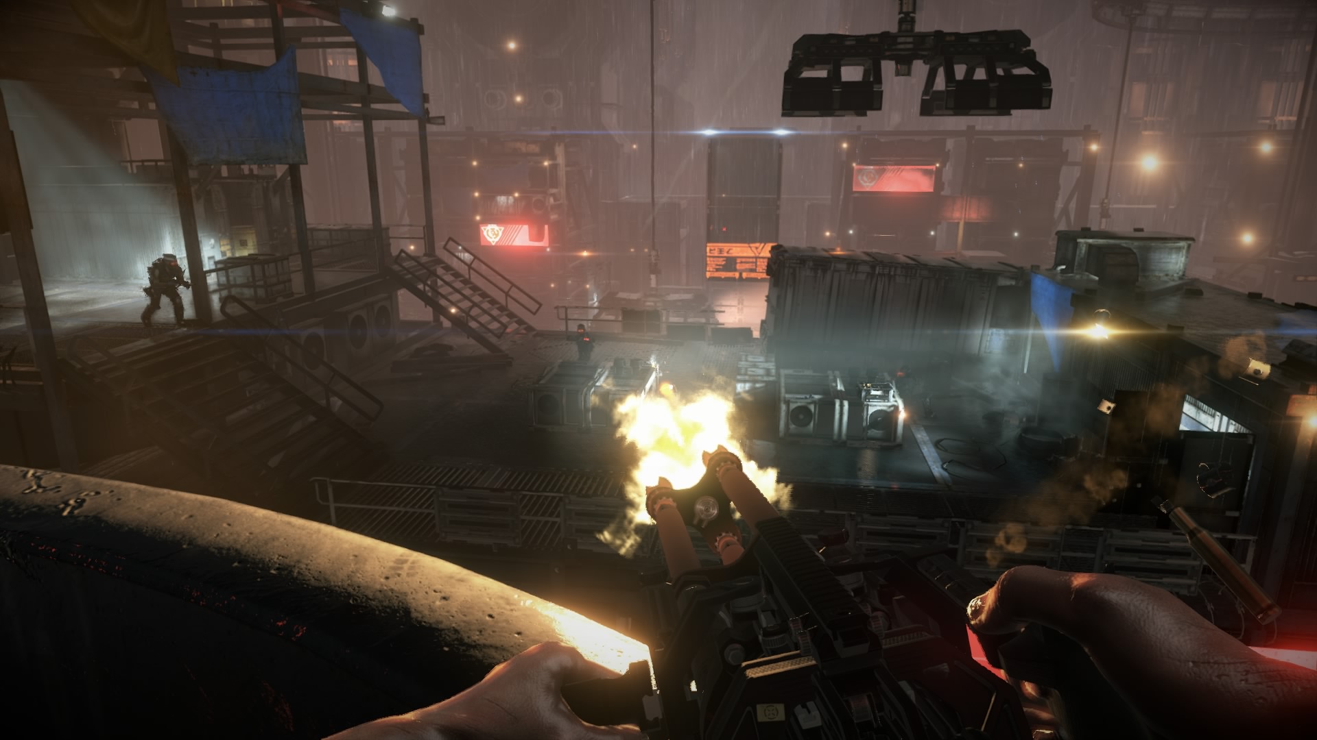 KILLZONE™ SHADOW FALL_20150301135421.jpg