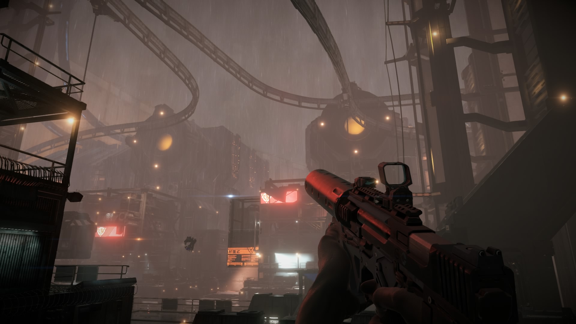 KILLZONE™ SHADOW FALL_20150301135726.jpg