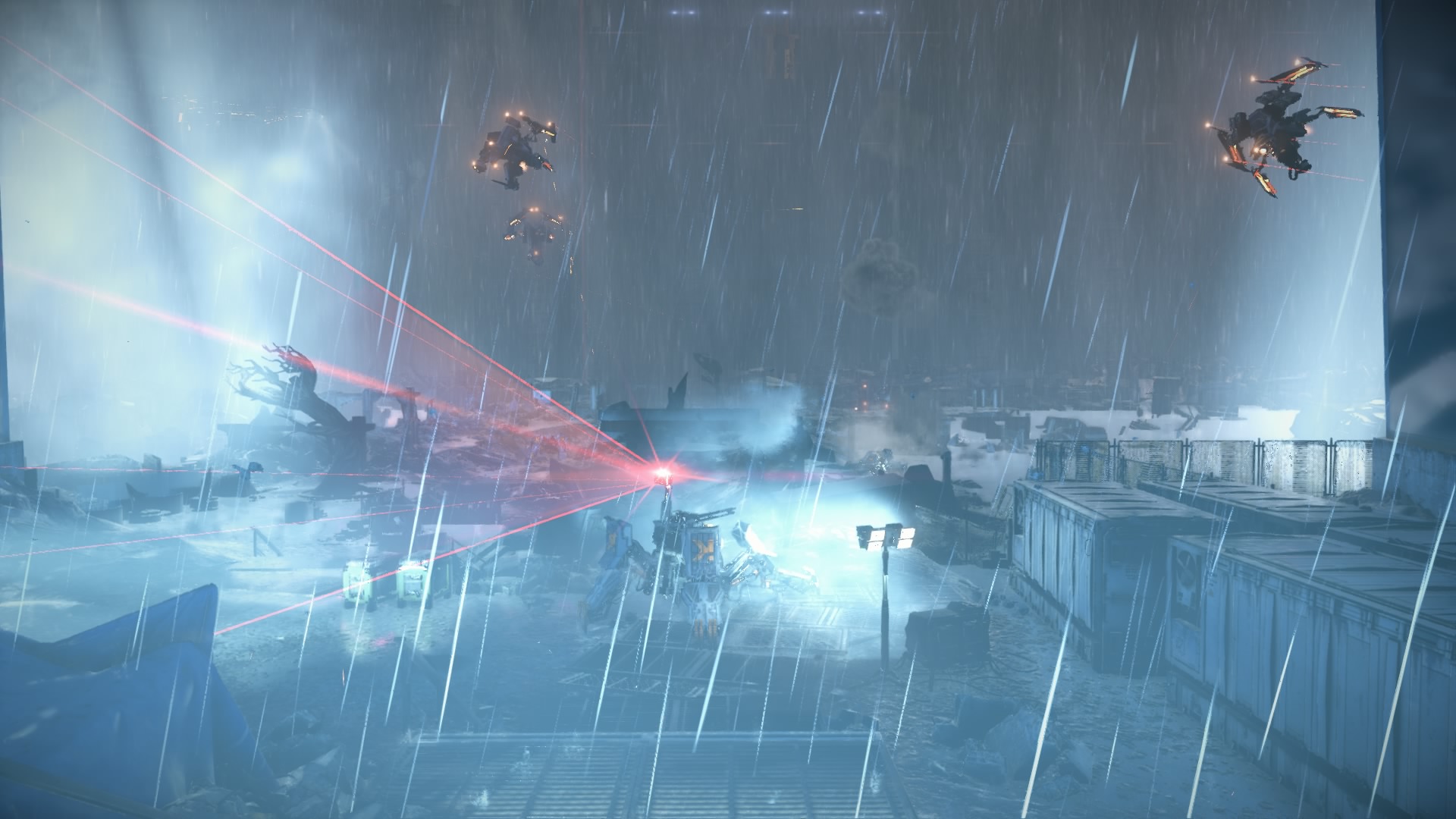KILLZONE™ SHADOW FALL_20150301143033.jpg