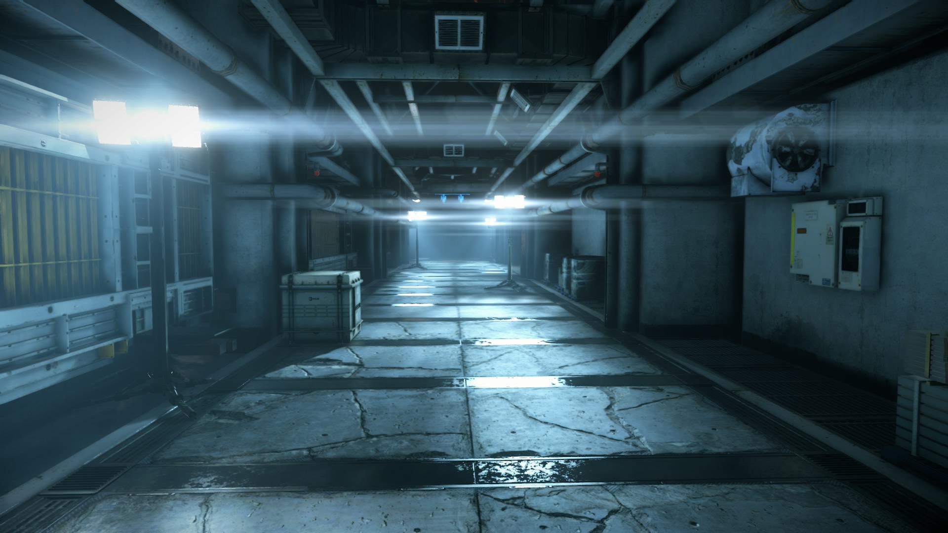 KILLZONE™ SHADOW FALL_20150301143122.jpg