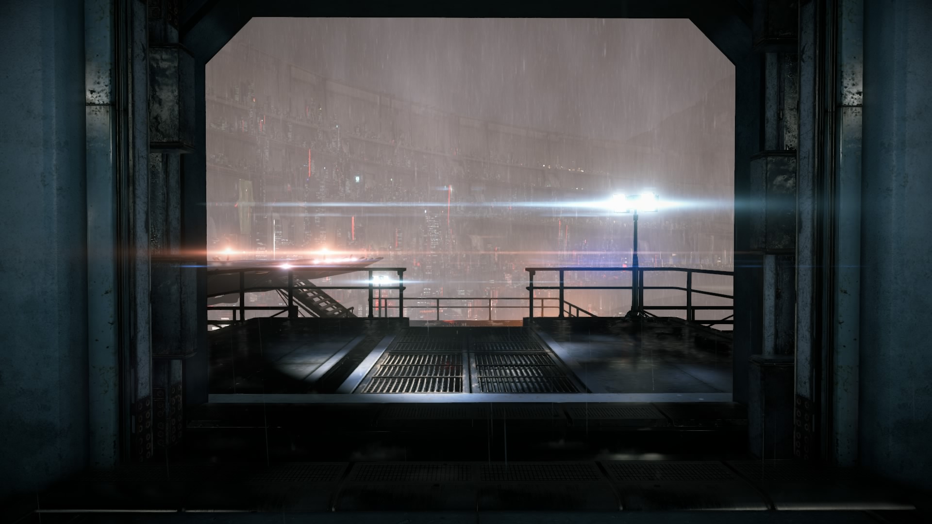 KILLZONE™ SHADOW FALL_20150301143144.jpg