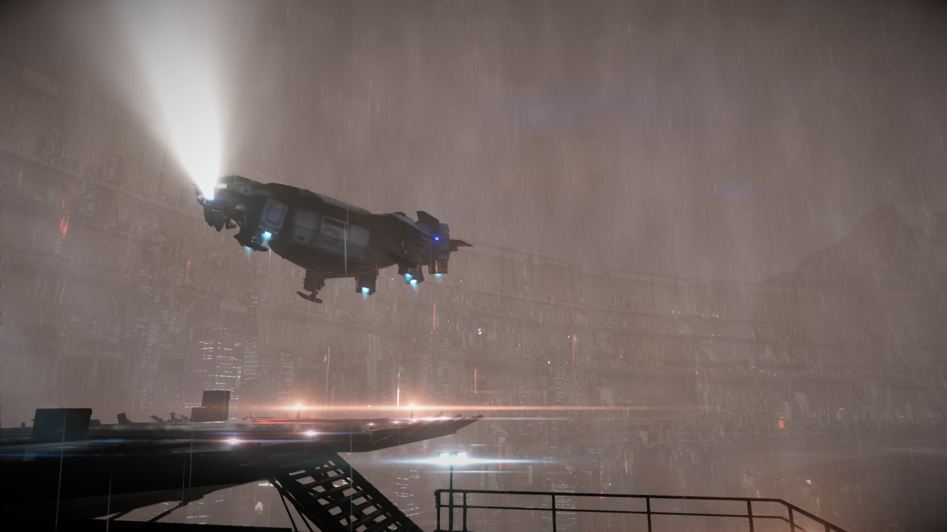 KILLZONE™ SHADOW FALL_20150301143151.jpg