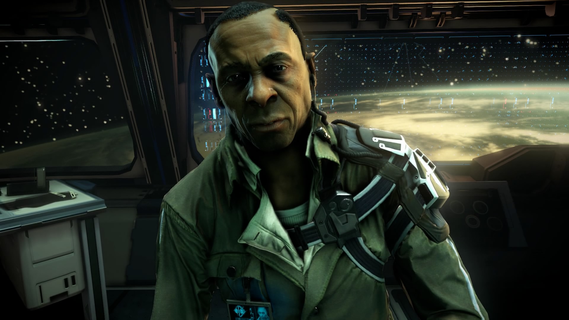 KILLZONE™ SHADOW FALL_20150301143329.jpg
