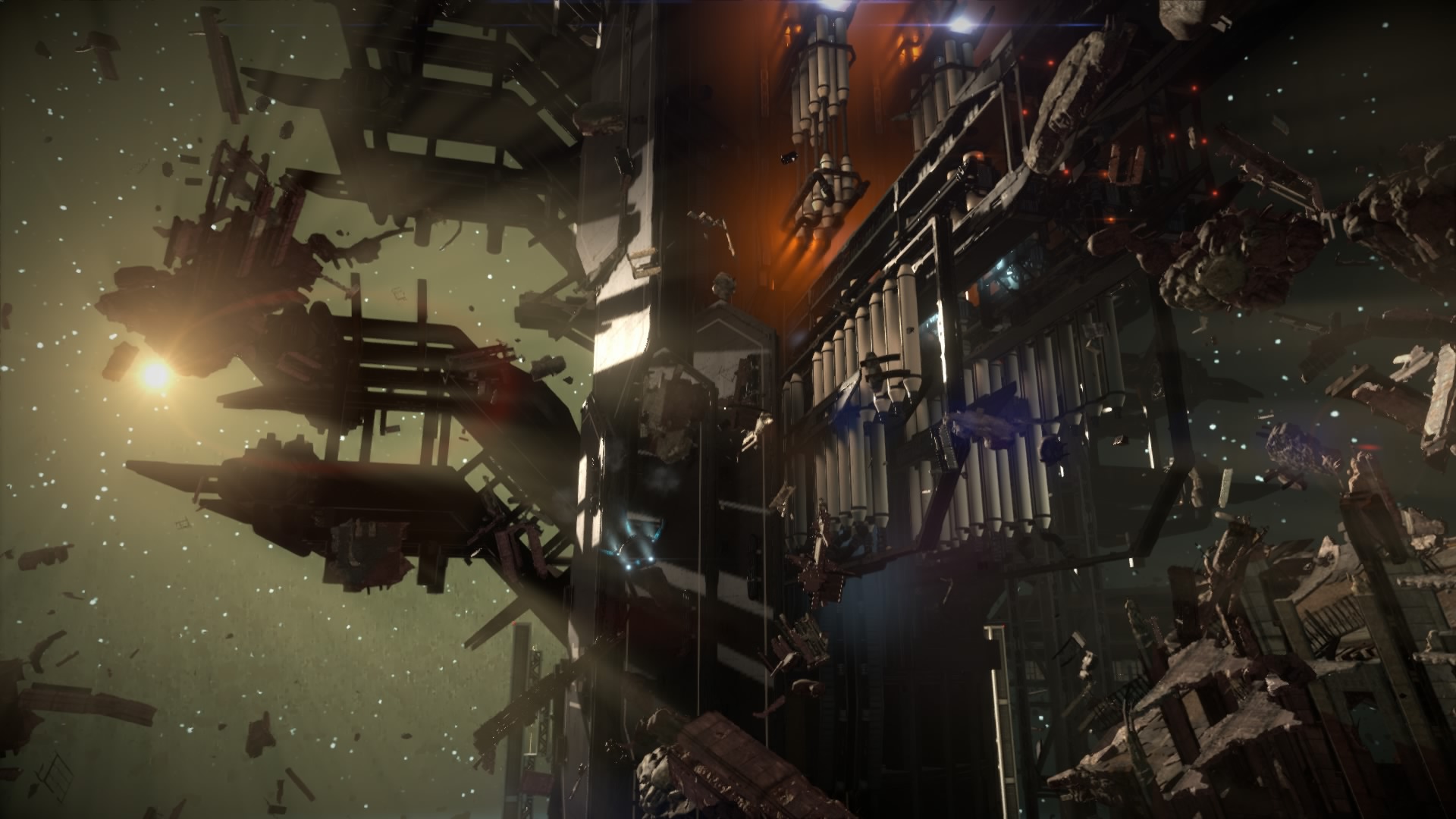 KILLZONE™ SHADOW FALL_20150301143401.jpg