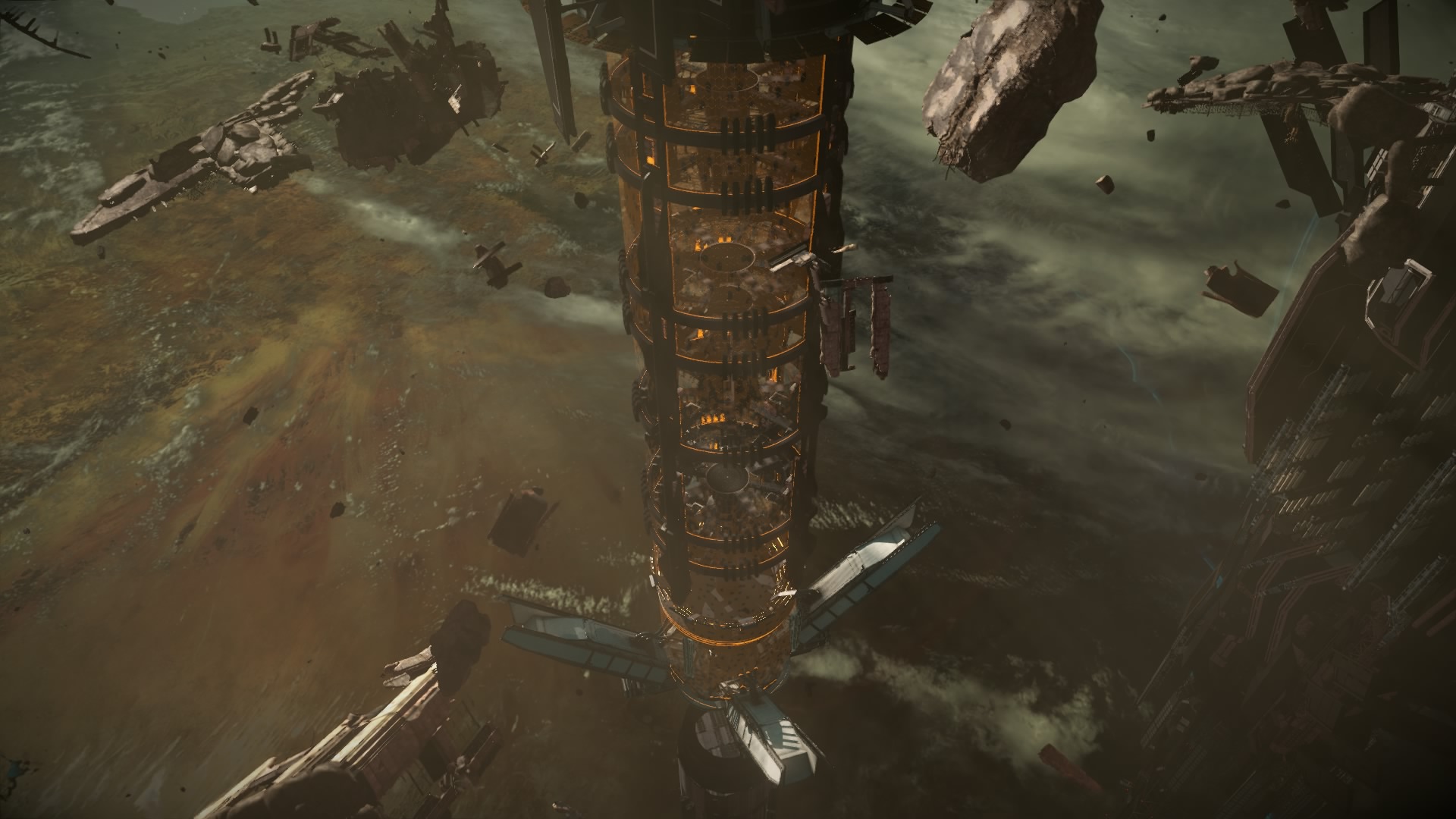 KILLZONE™ SHADOW FALL_20150301143414.jpg