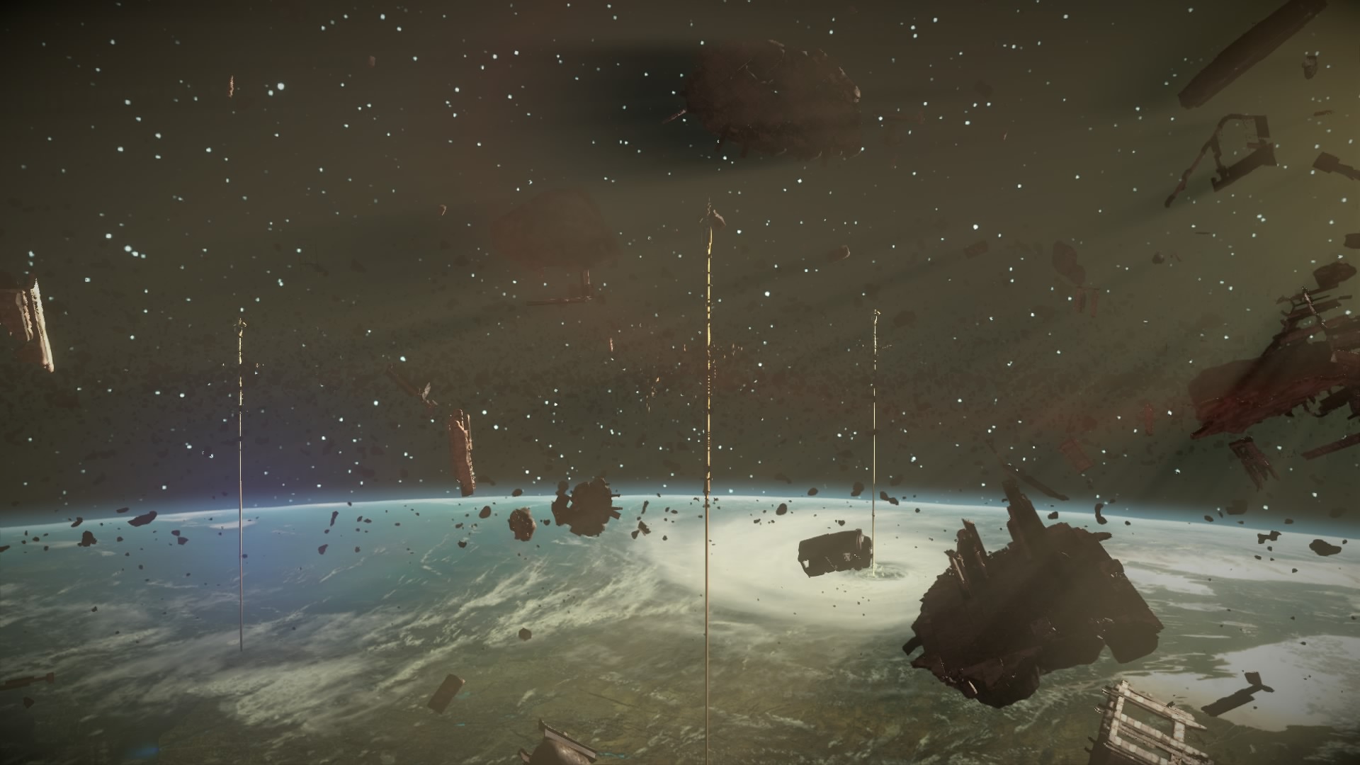 KILLZONE™ SHADOW FALL_20150301143421.jpg
