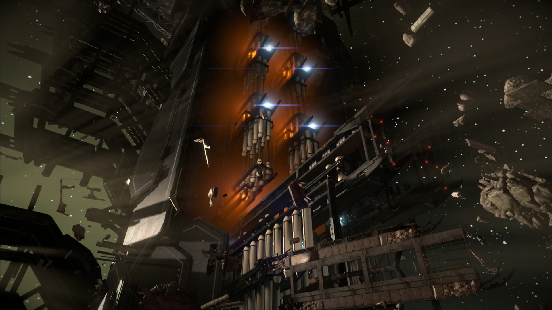 KILLZONE™ SHADOW FALL_20150301143451.jpg