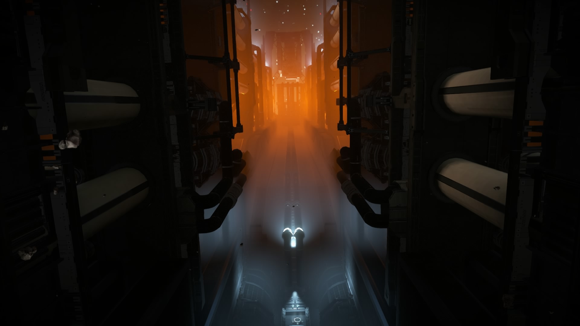 KILLZONE™ SHADOW FALL_20150301143847.jpg