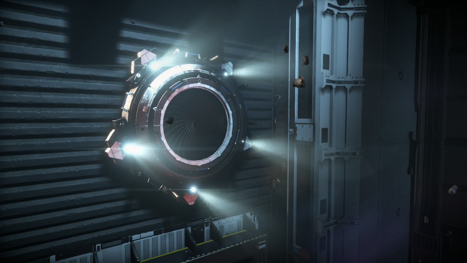 KILLZONE™ SHADOW FALL_20150301143922.jpg