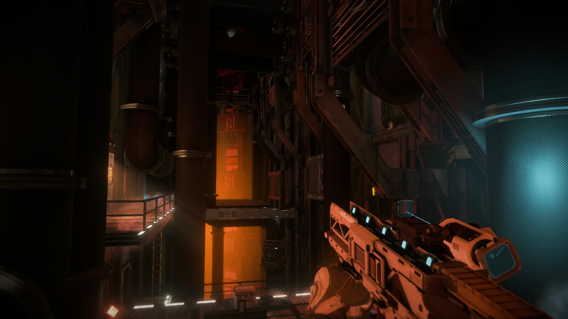KILLZONE™ SHADOW FALL_20150301144028.jpg