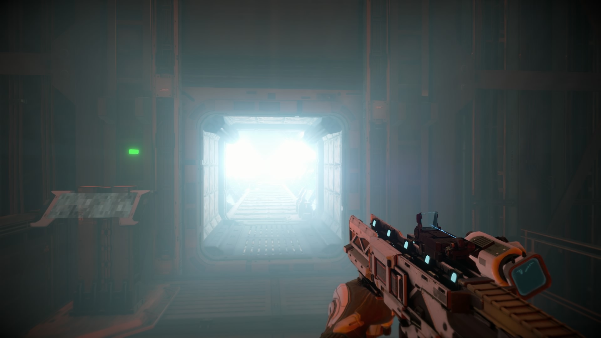 KILLZONE™ SHADOW FALL_20150301144043.jpg