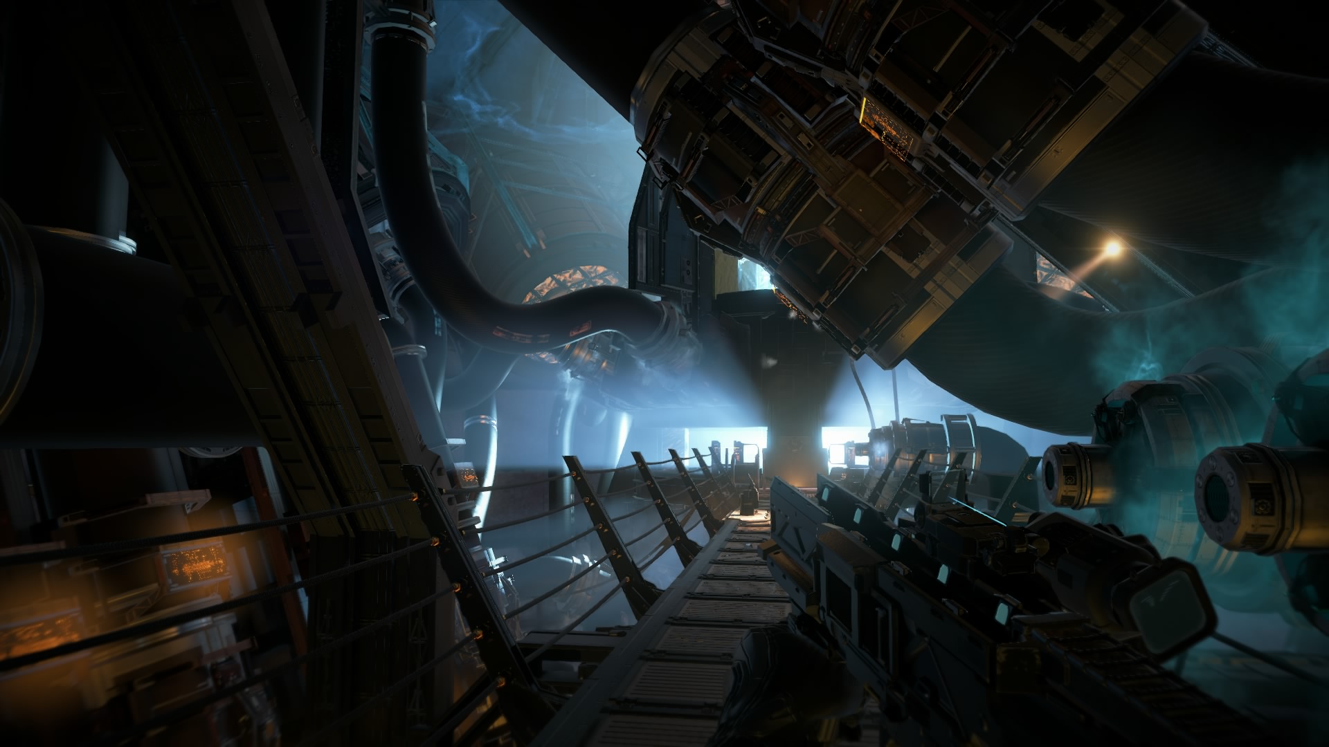 KILLZONE™ SHADOW FALL_20150301144116.jpg
