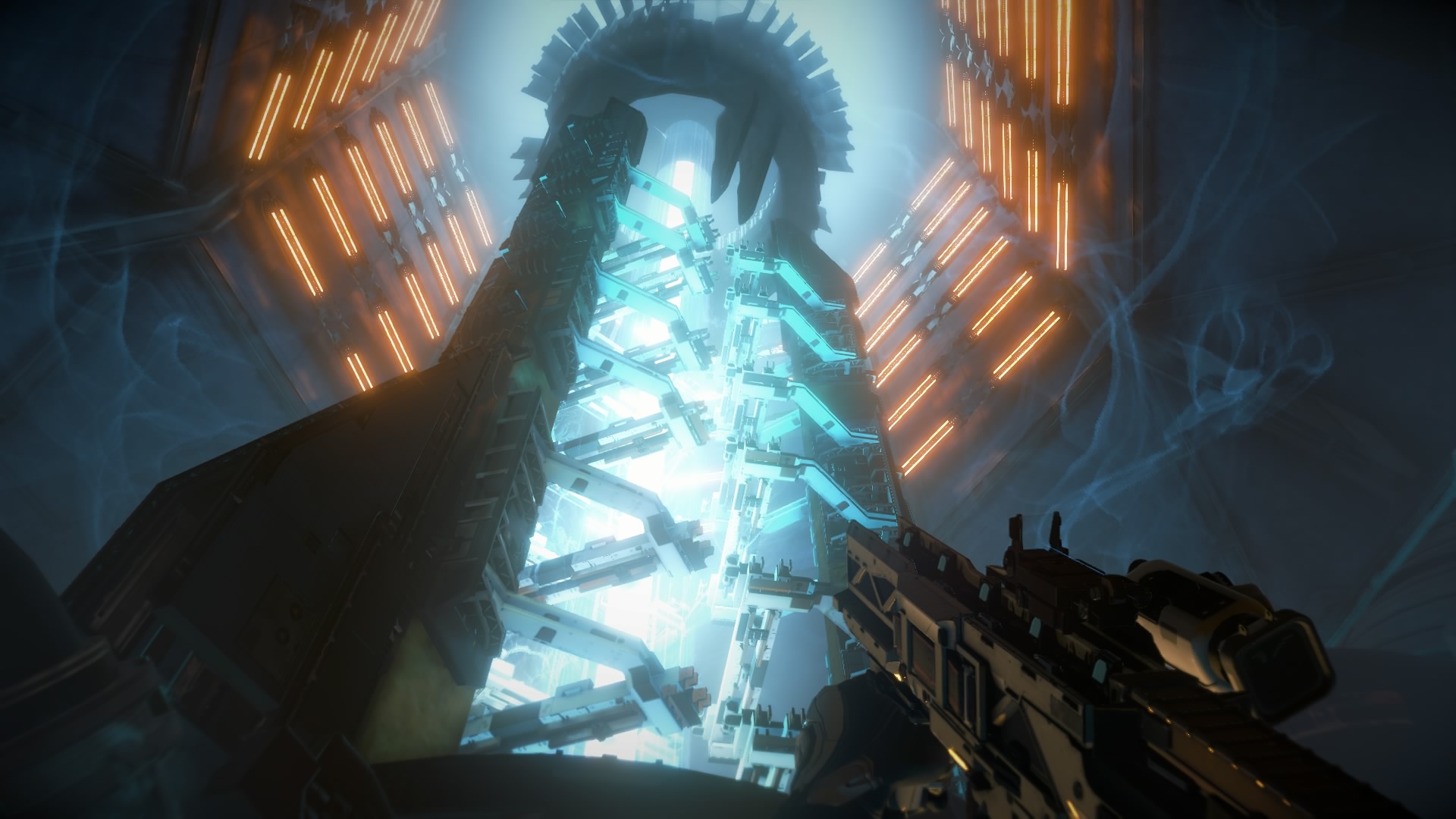 KILLZONE™ SHADOW FALL_20150301144135.jpg