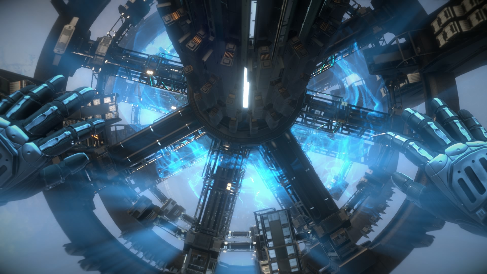 KILLZONE™ SHADOW FALL_20150301144231.jpg