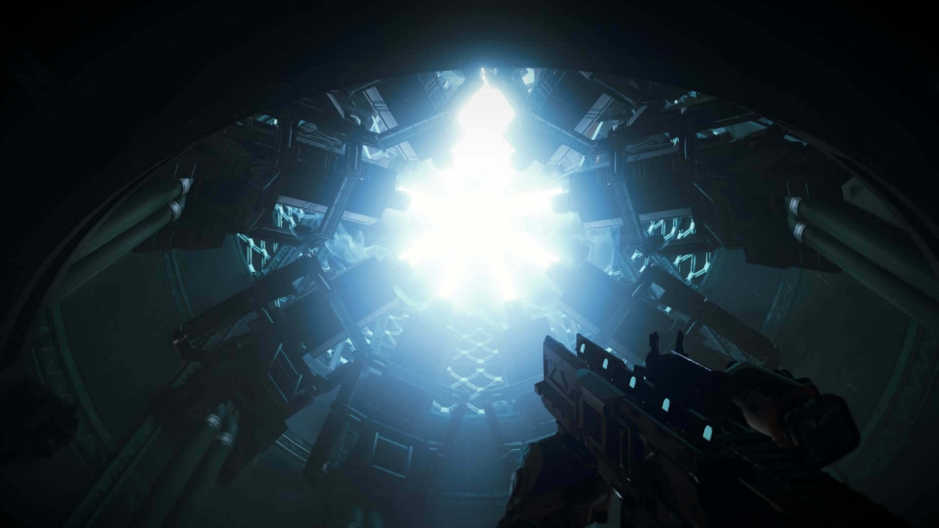 KILLZONE™ SHADOW FALL_20150301154730.jpg