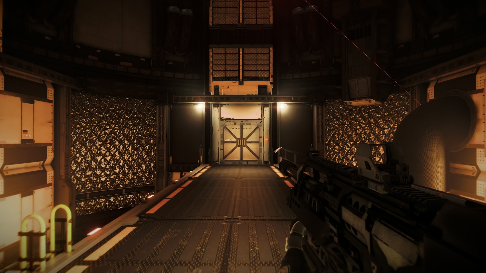 KILLZONE™ SHADOW FALL_20150301161031.jpg