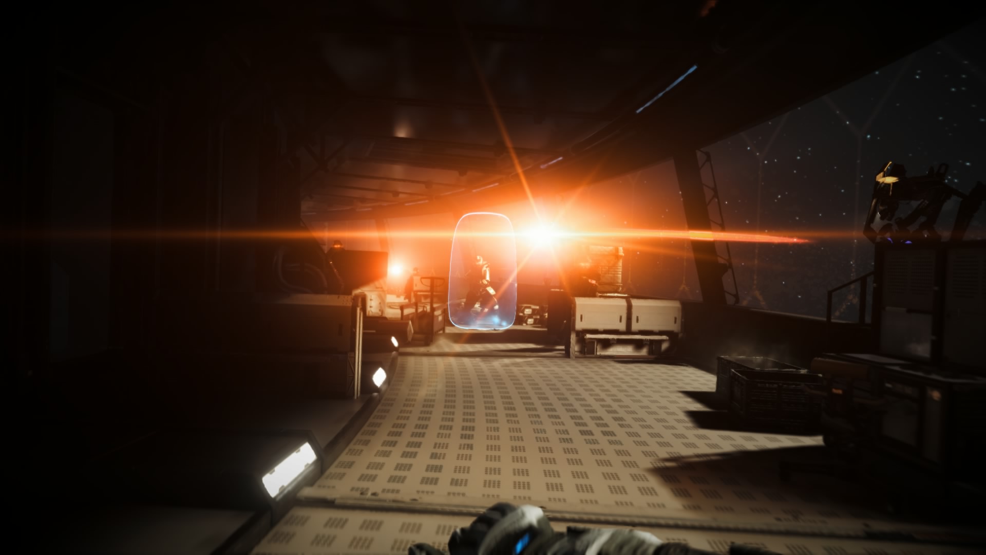 KILLZONE™ SHADOW FALL_20150301161646.jpg
