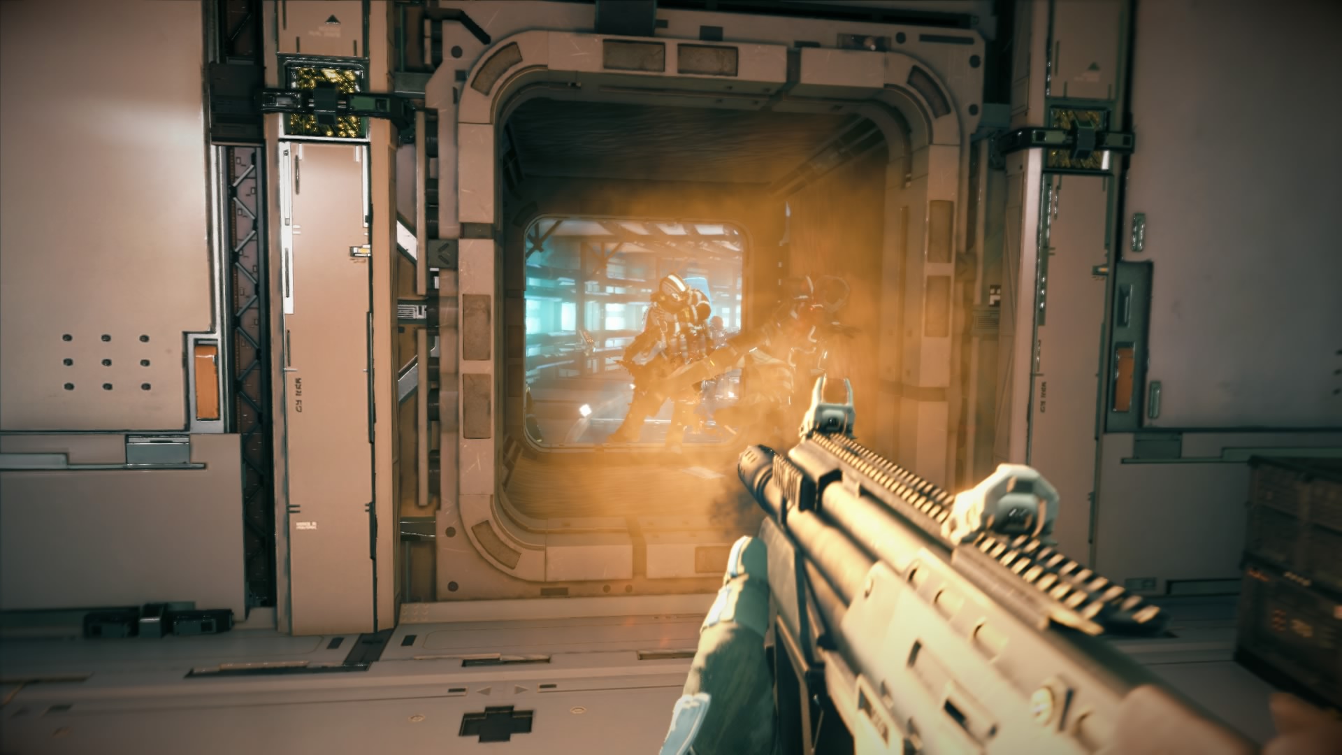 KILLZONE™ SHADOW FALL_20150301161831.jpg