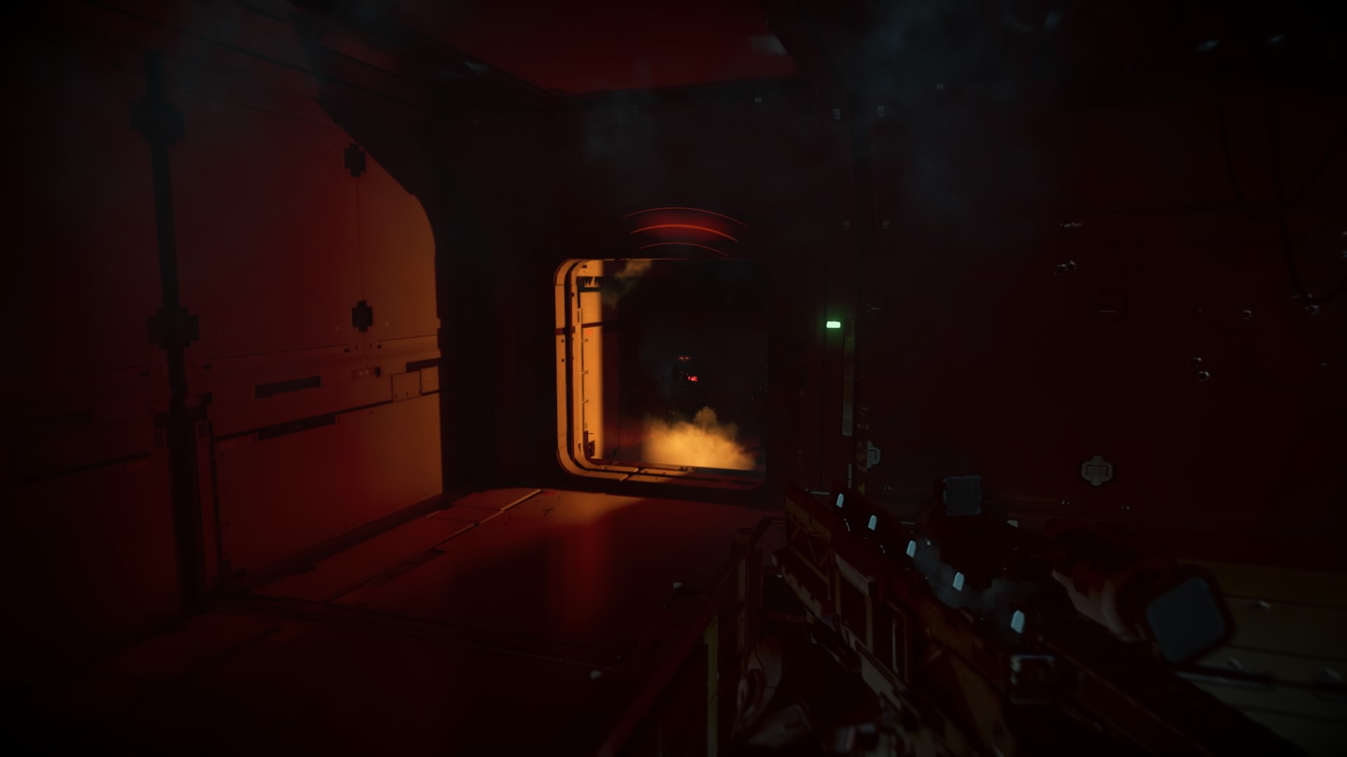 KILLZONE™ SHADOW FALL_20150301162224.jpg