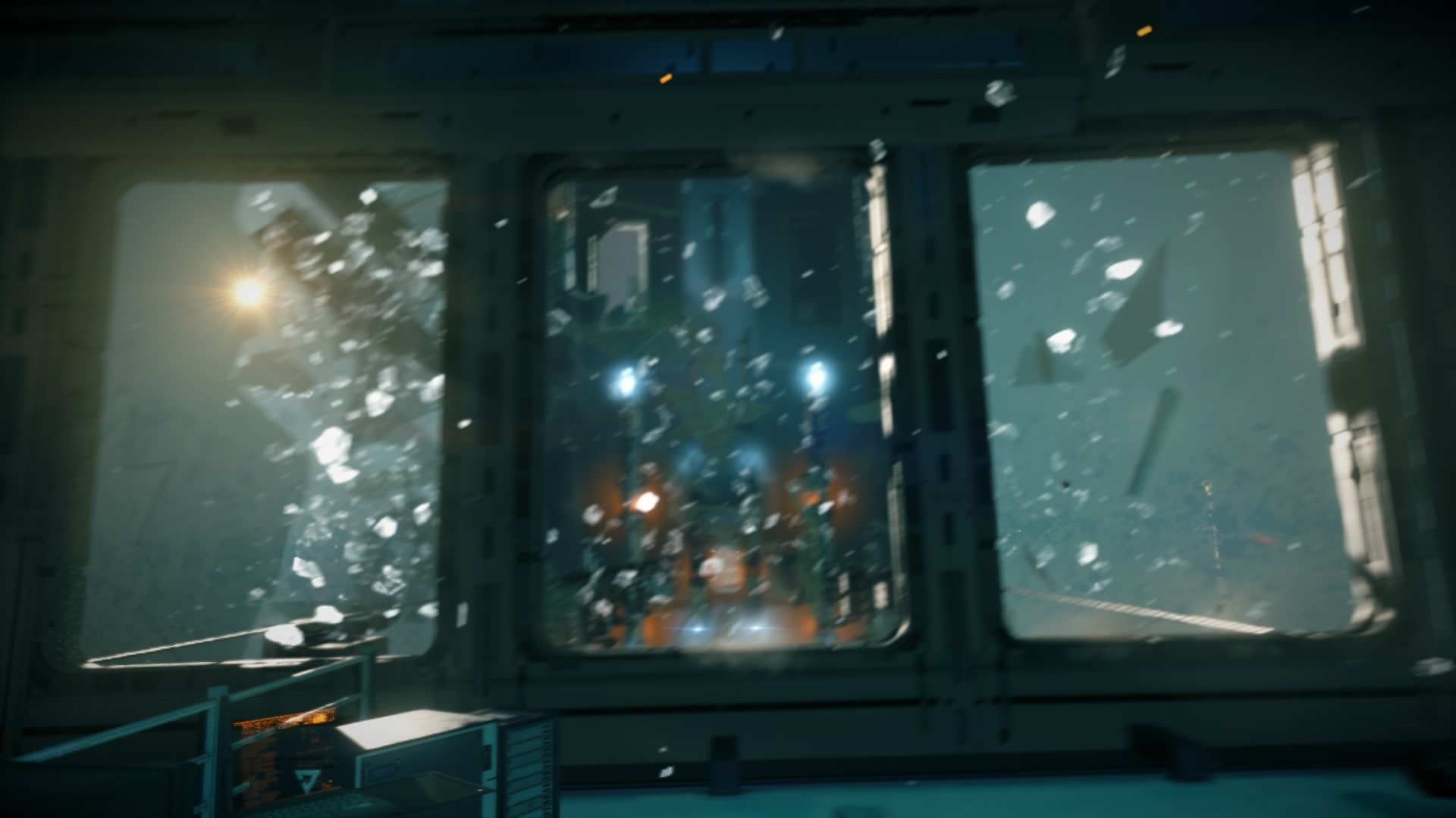 KILLZONE™ SHADOW FALL_20150301162509.jpg
