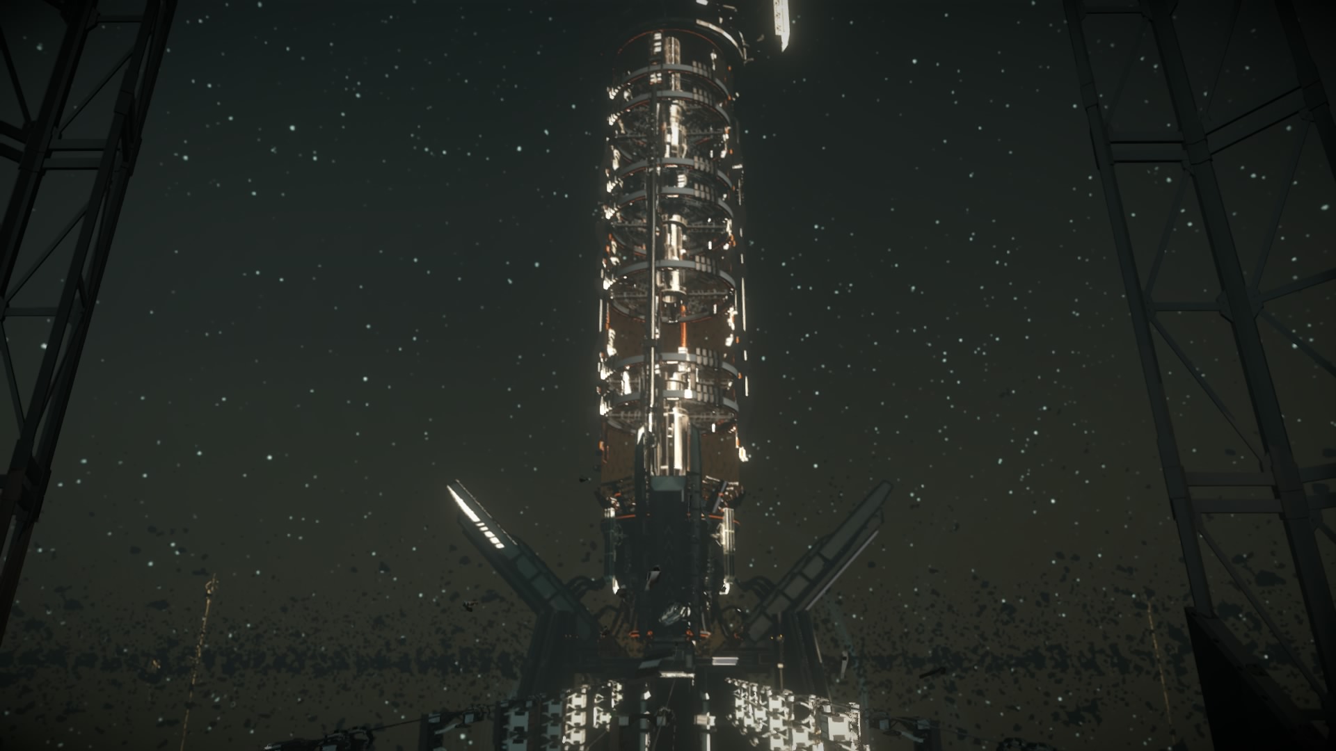 KILLZONE™ SHADOW FALL_20150301162750.jpg