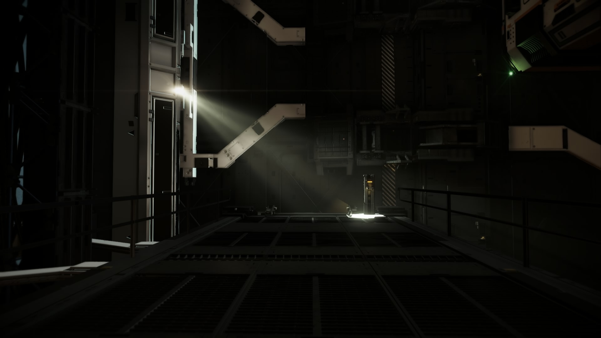 KILLZONE™ SHADOW FALL_20150301163010.jpg