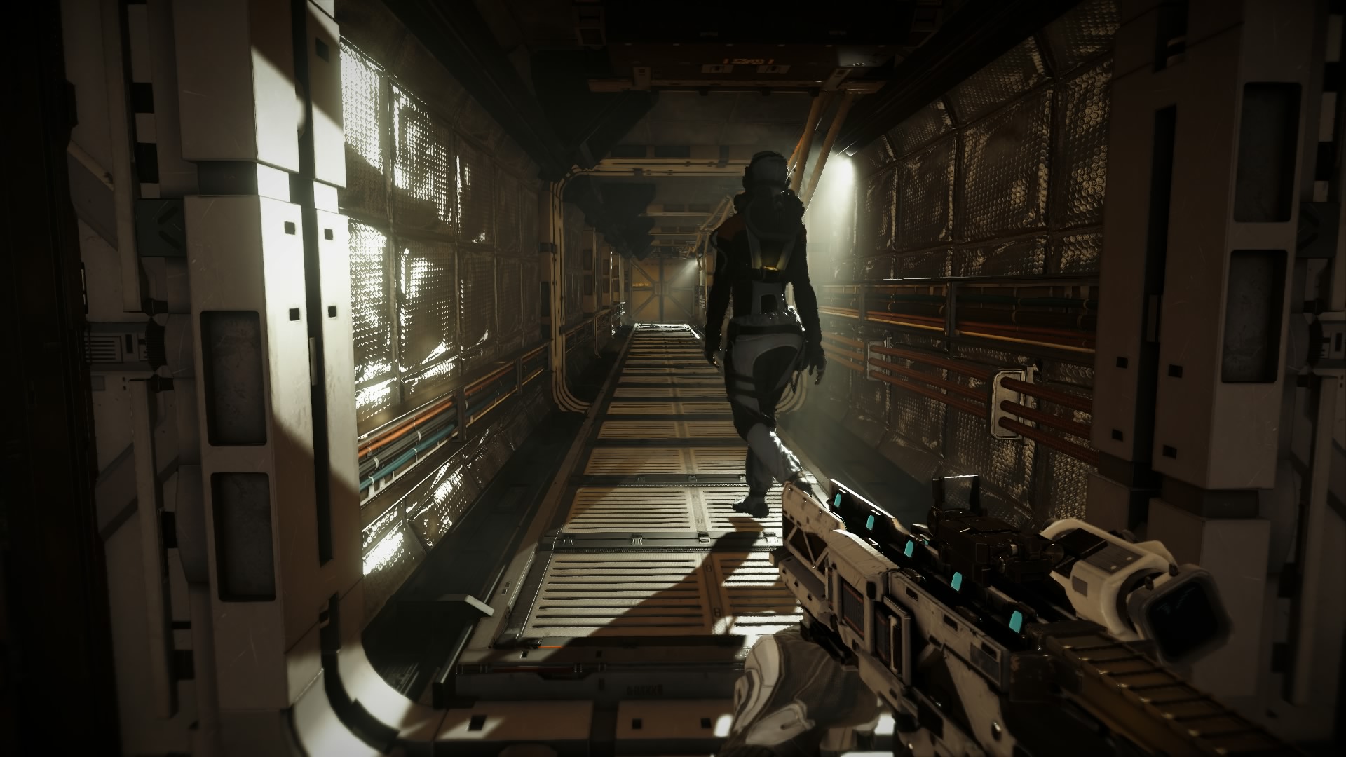 KILLZONE™ SHADOW FALL_20150301163119.jpg