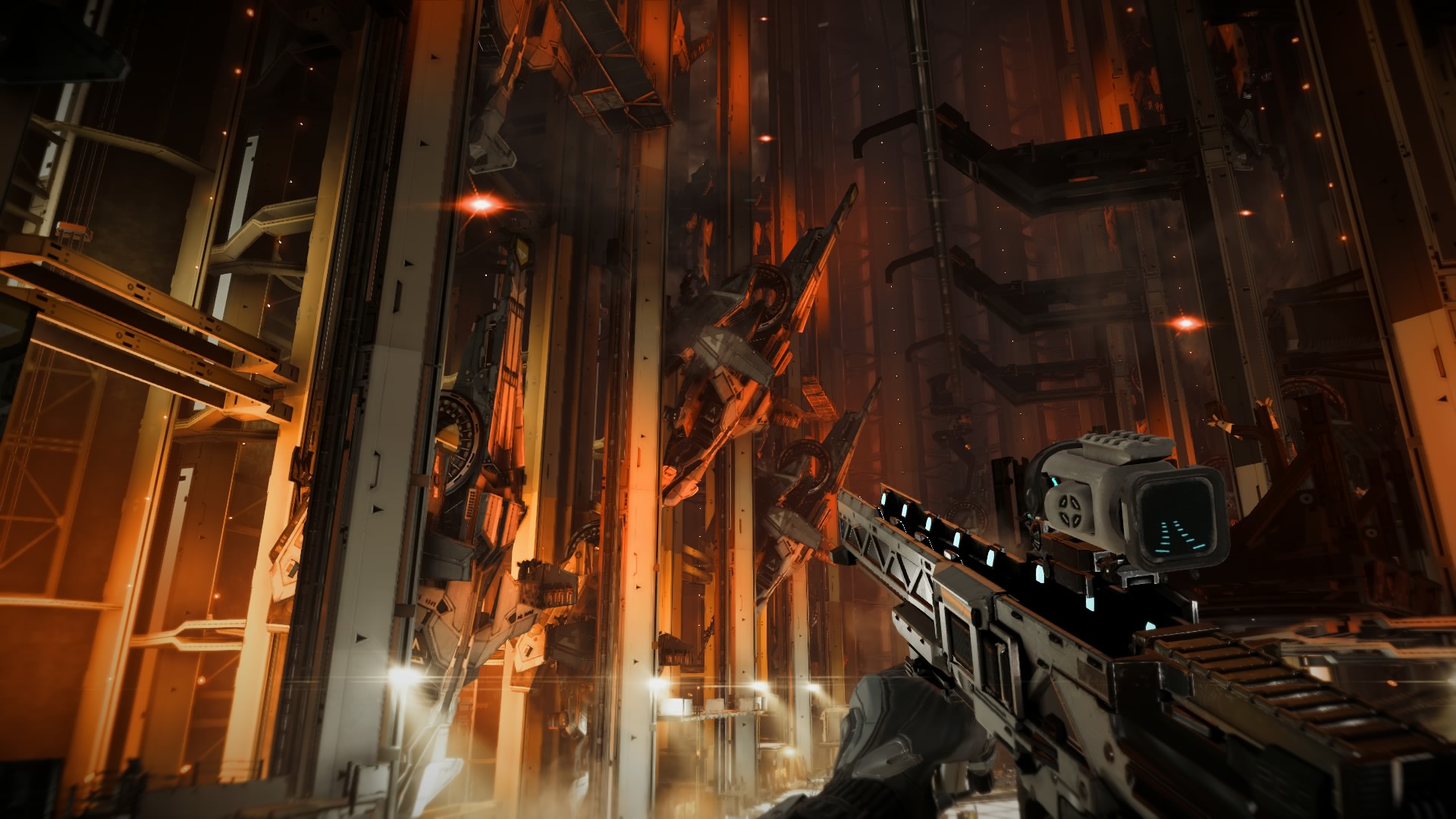 KILLZONE™ SHADOW FALL_20150301163442.jpg