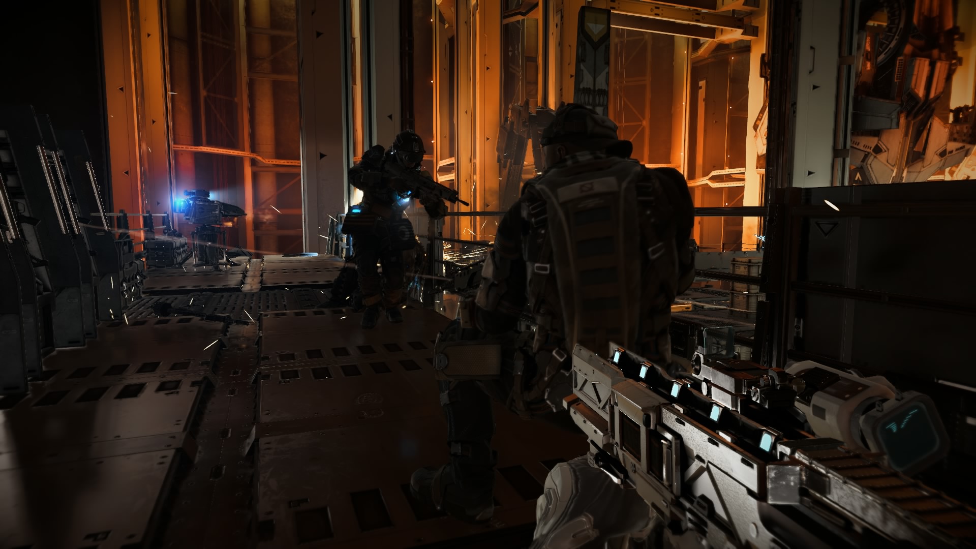 KILLZONE™ SHADOW FALL_20150301164013.jpg