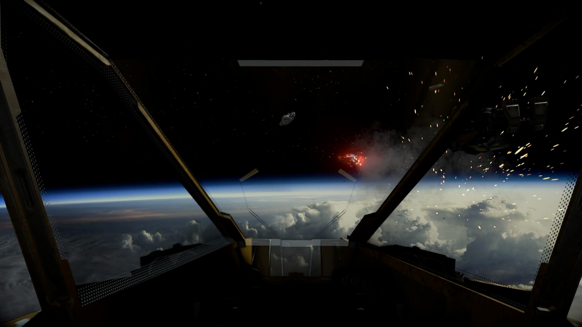 KILLZONE™ SHADOW FALL_20150301170350.jpg