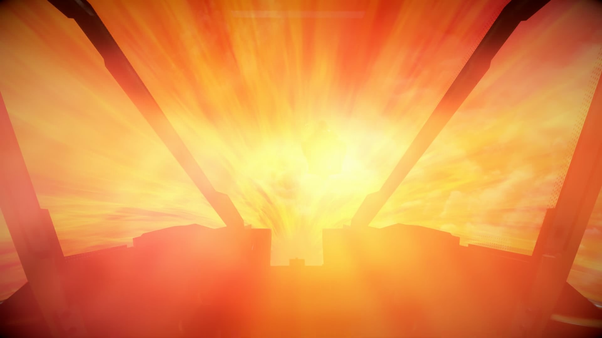 KILLZONE™ SHADOW FALL_20150301170400.jpg