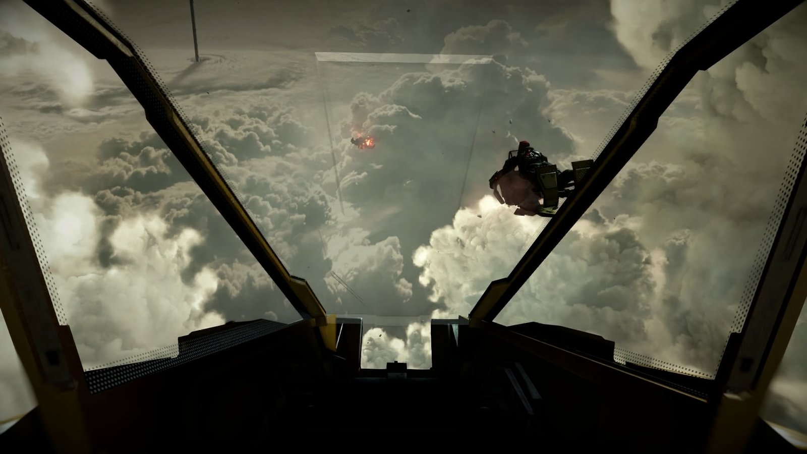 KILLZONE™ SHADOW FALL_20150301170408.jpg
