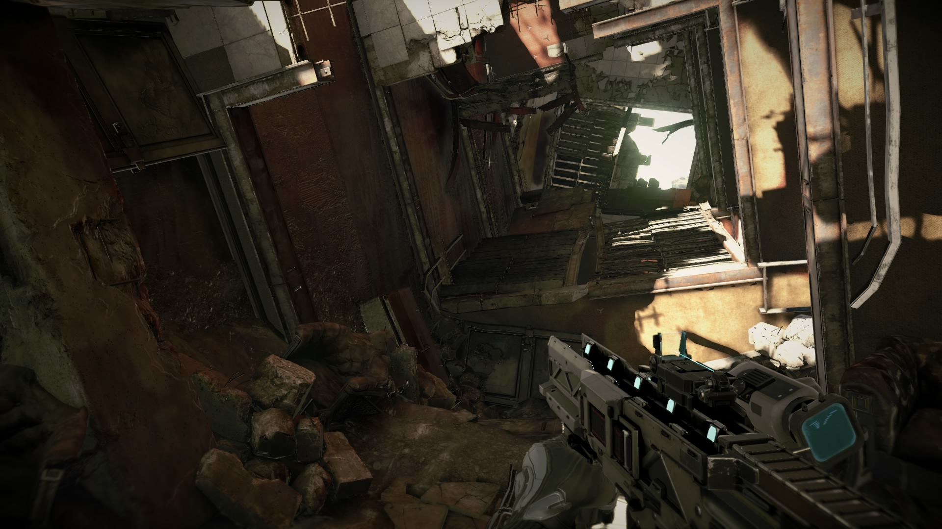 KILLZONE™ SHADOW FALL_20150301170942.jpg
