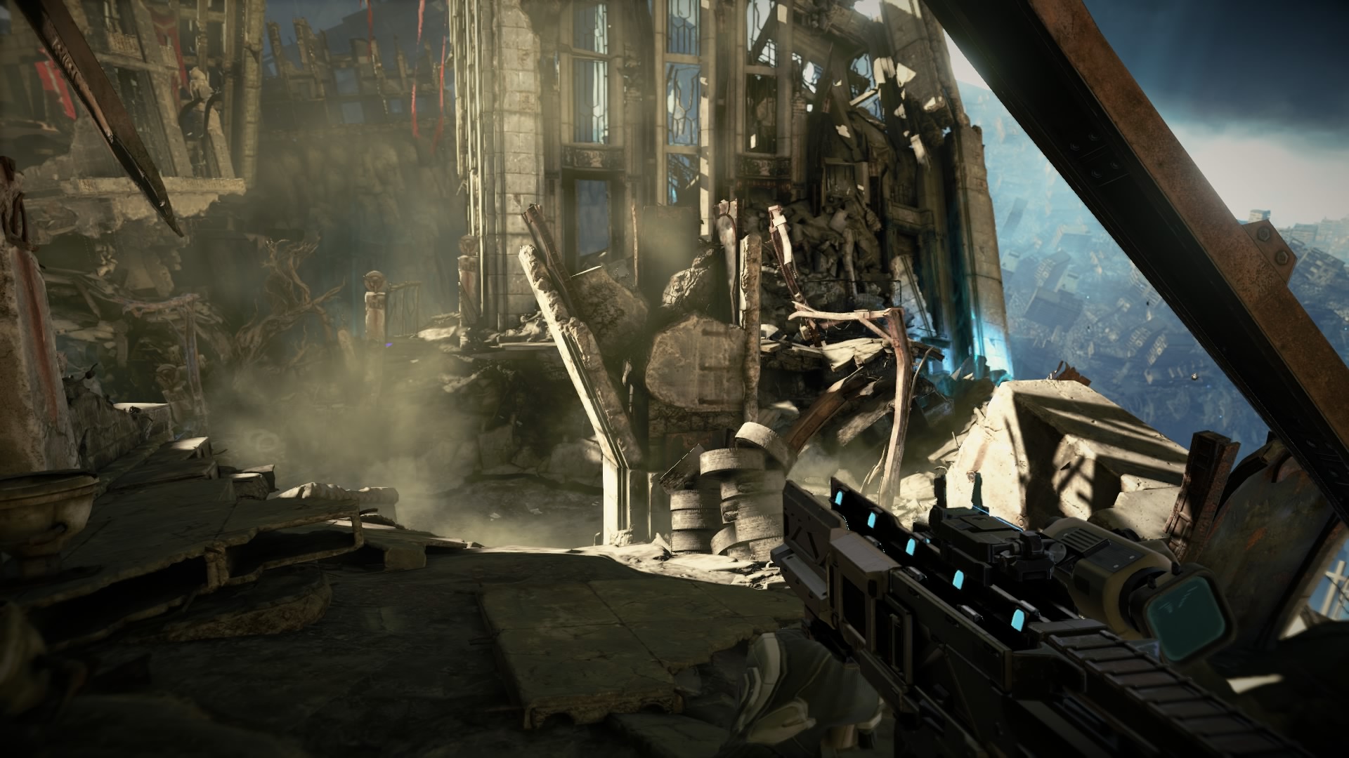 KILLZONE™ SHADOW FALL_20150301171004.jpg