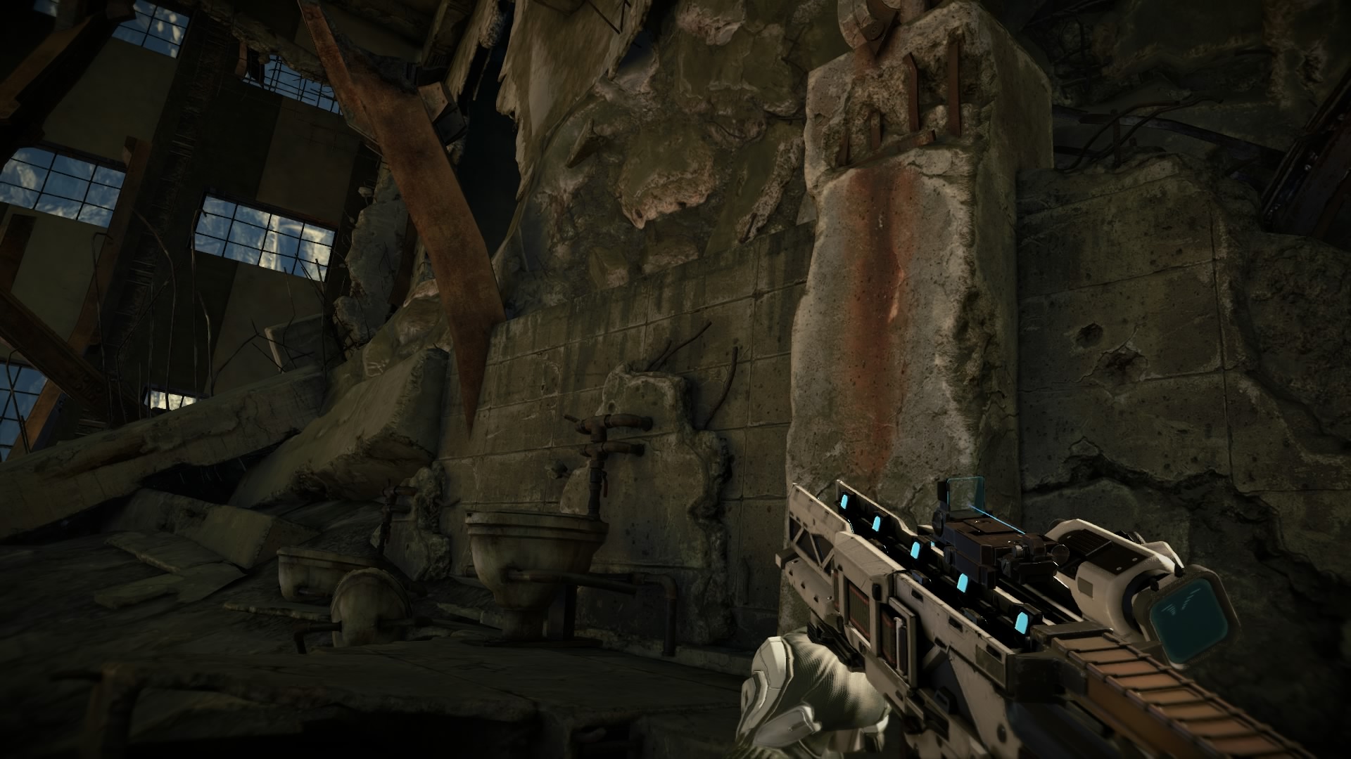 KILLZONE™ SHADOW FALL_20150301171010.jpg