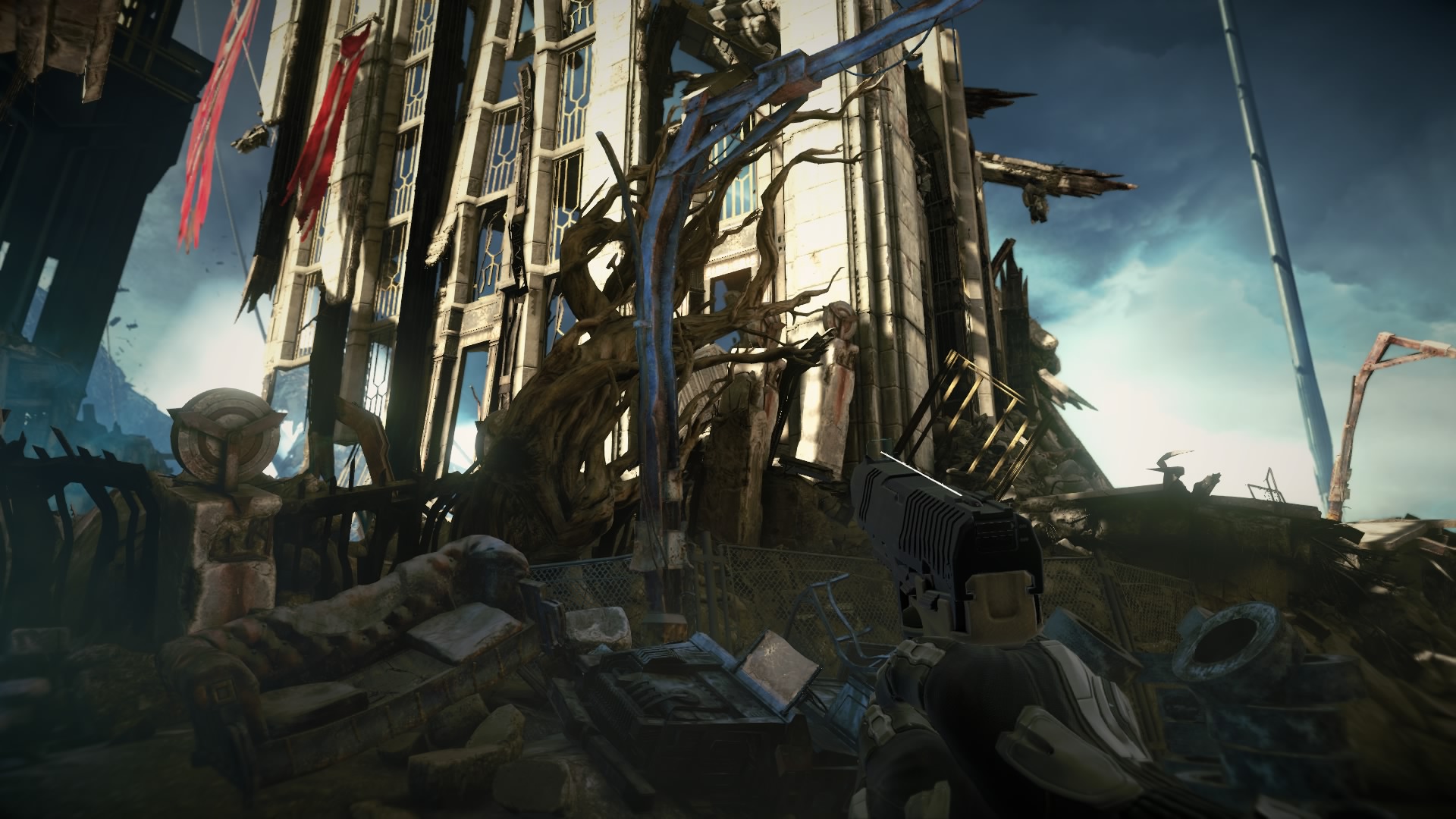 KILLZONE™ SHADOW FALL_20150301171056.jpg