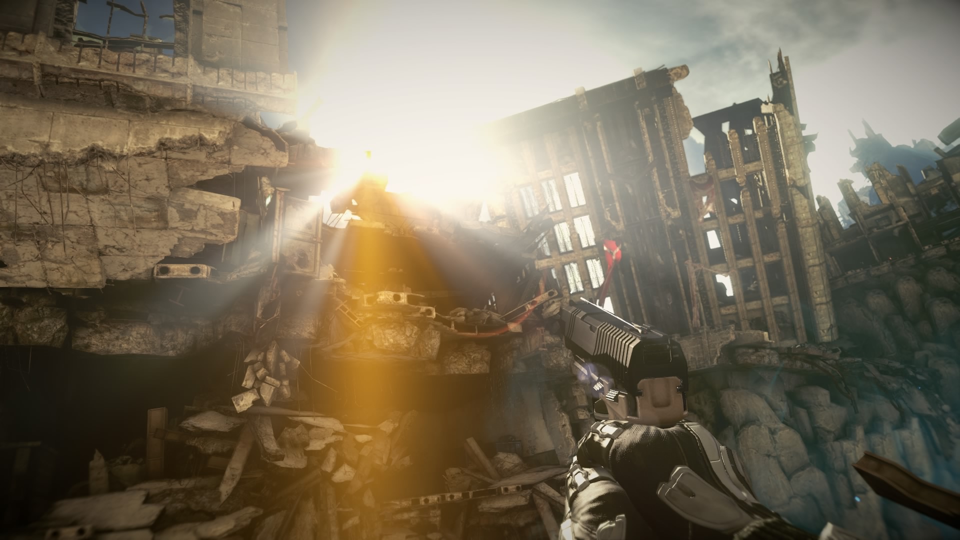 KILLZONE™ SHADOW FALL_20150301171130.jpg