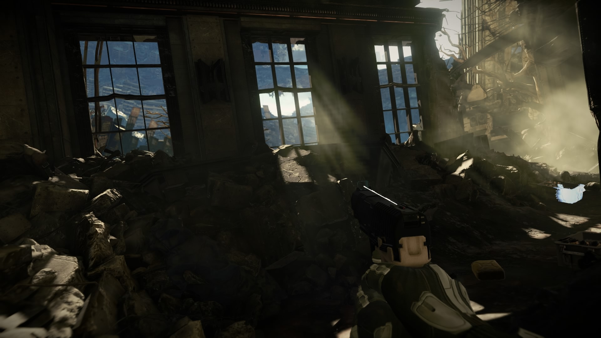 KILLZONE™ SHADOW FALL_20150301171237.jpg