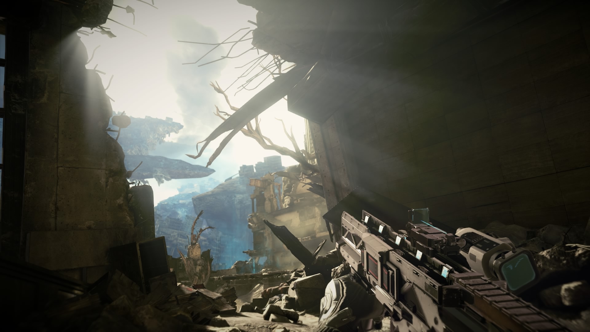 KILLZONE™ SHADOW FALL_20150301171244.jpg
