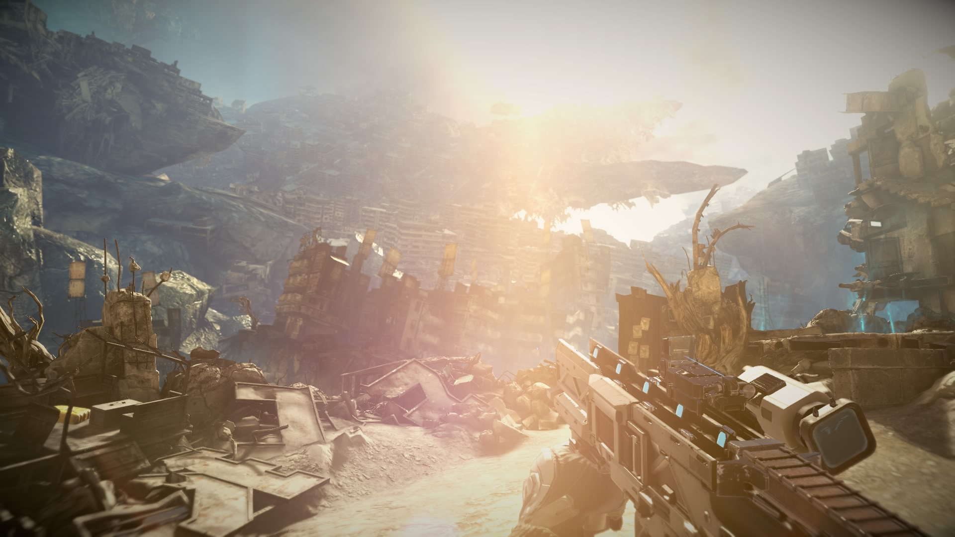 KILLZONE™ SHADOW FALL_20150301171251.jpg