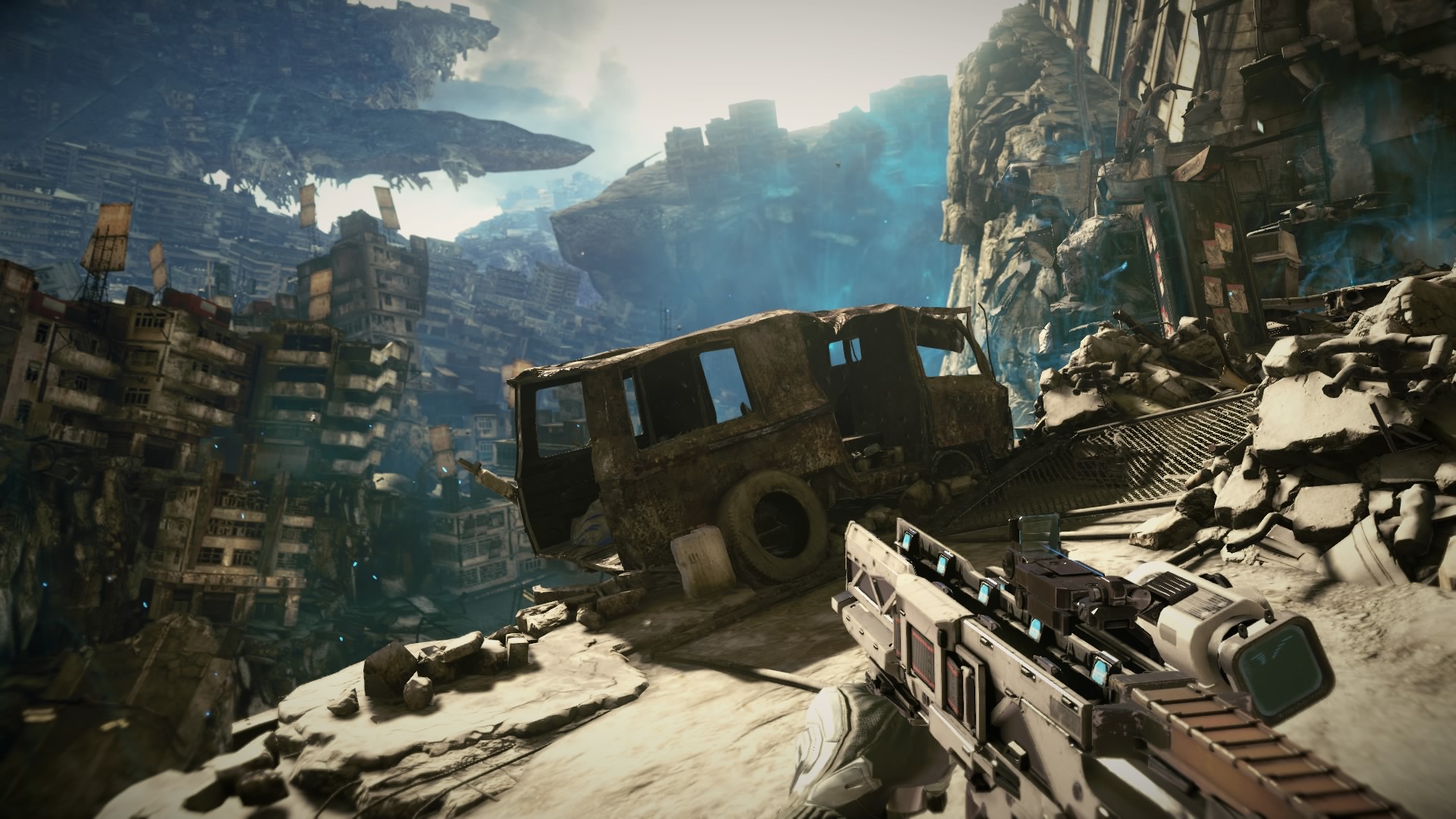 KILLZONE™ SHADOW FALL_20150301171310.jpg