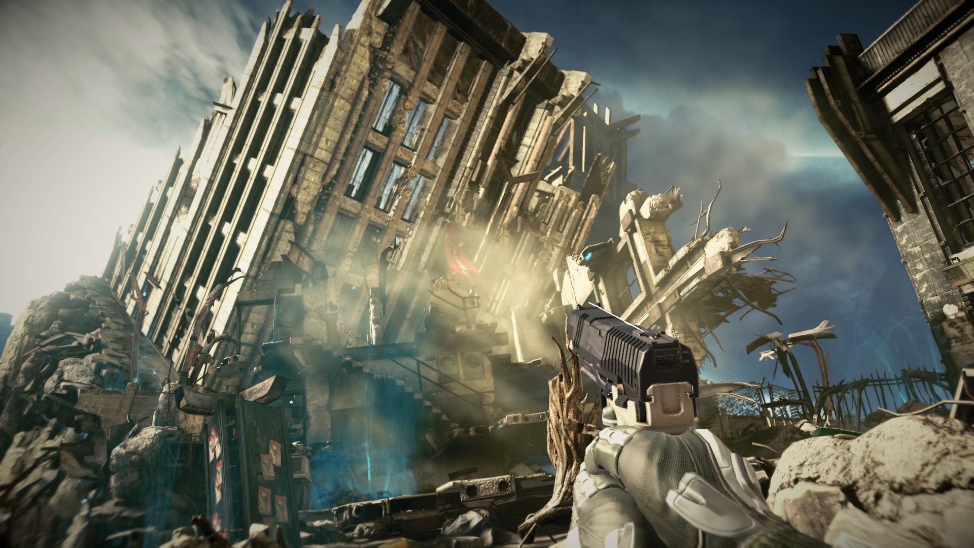 KILLZONE™ SHADOW FALL_20150301171316.jpg
