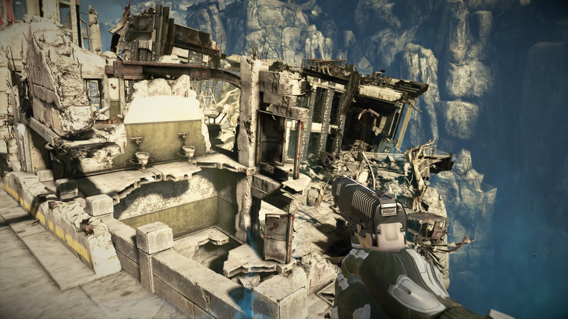 KILLZONE™ SHADOW FALL_20150301171537.jpg