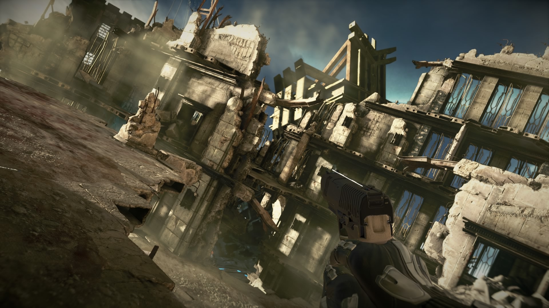 KILLZONE™ SHADOW FALL_20150301171551.jpg
