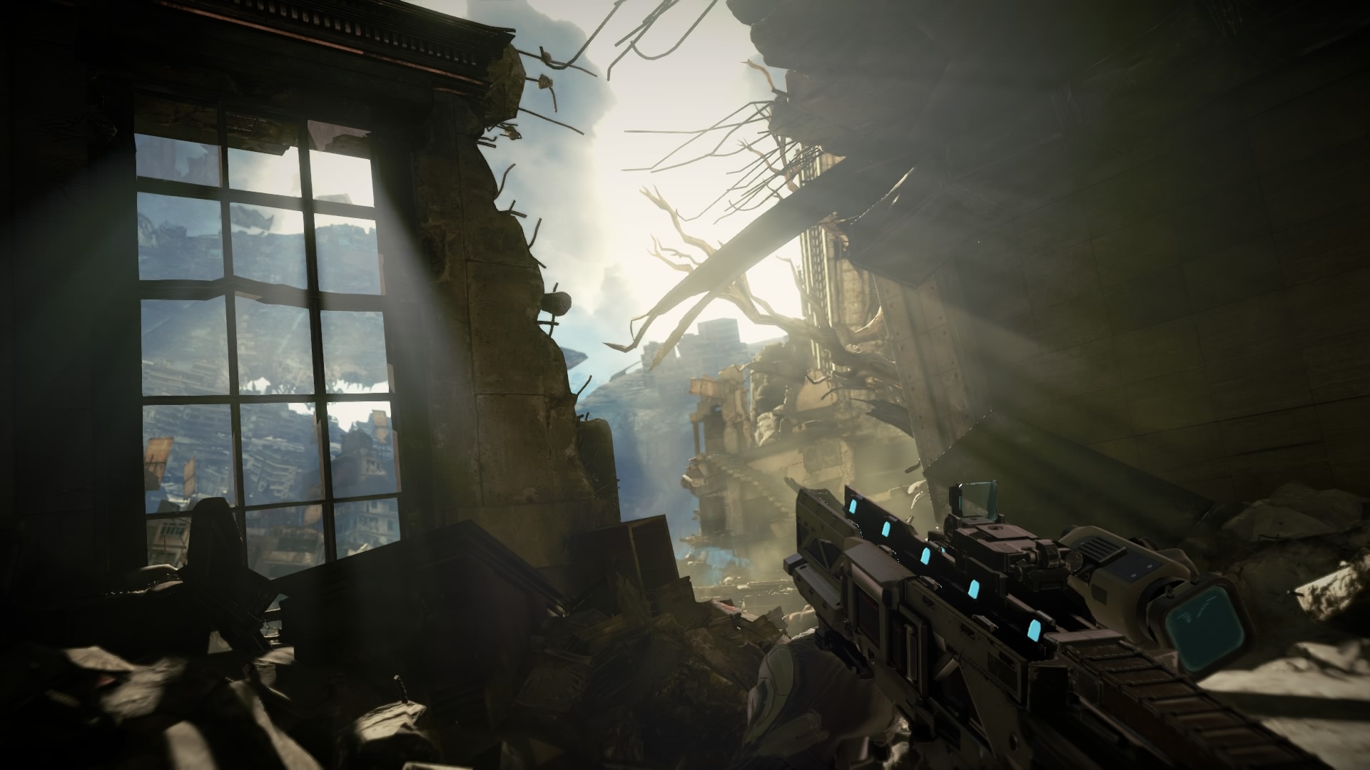 KILLZONE™ SHADOW FALL_20150302152137.jpg