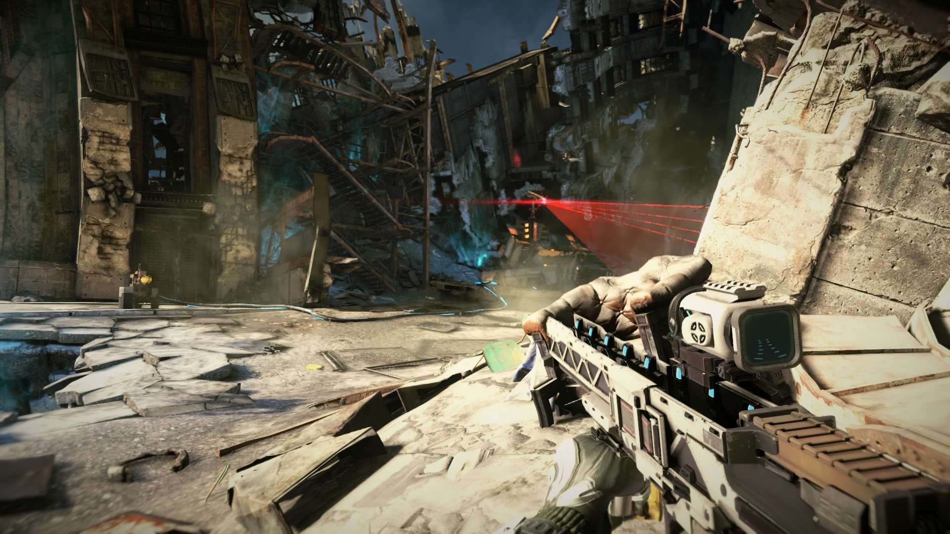 KILLZONE™ SHADOW FALL_20150302152520.jpg