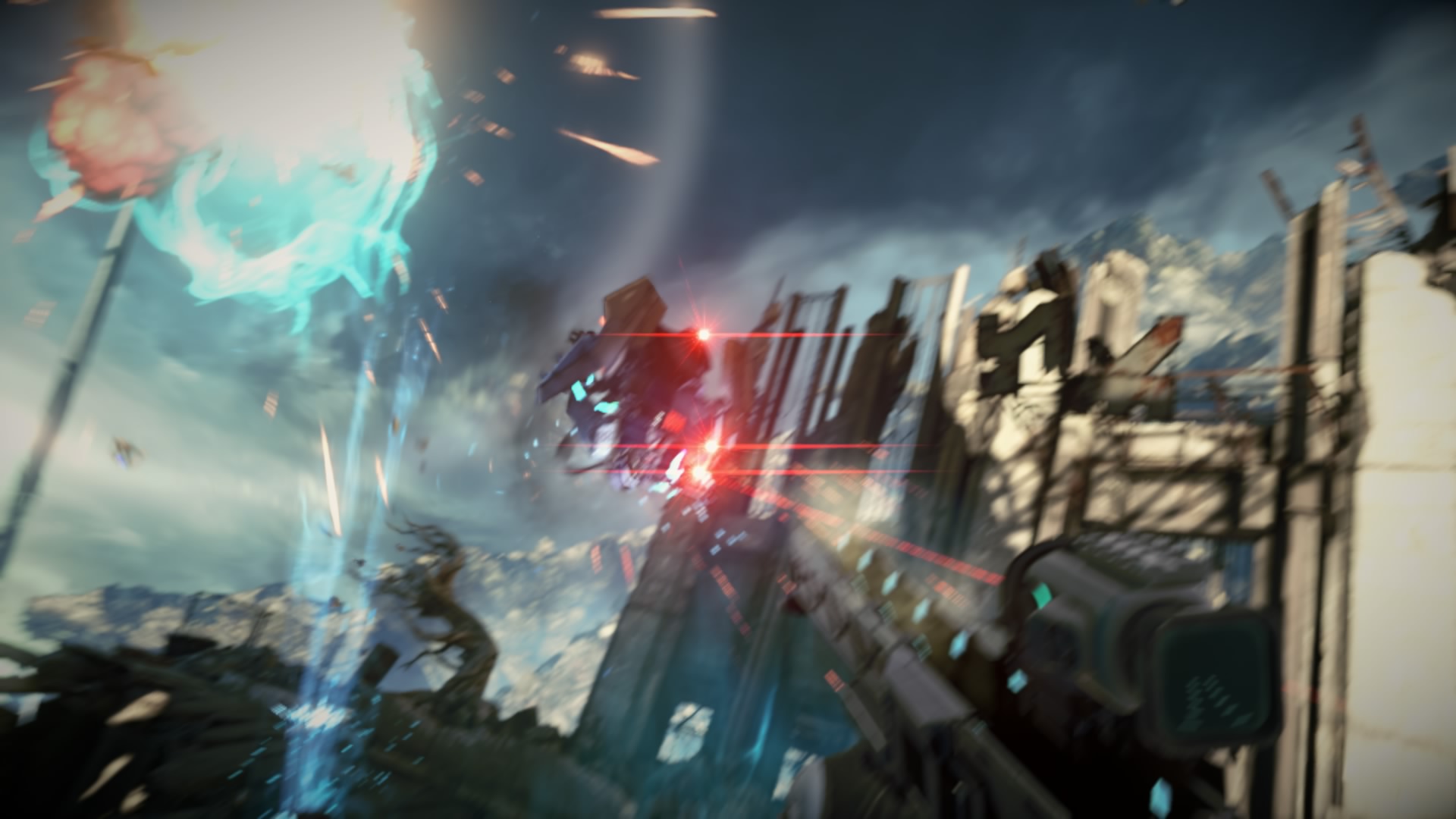 KILLZONE™ SHADOW FALL_20150302152657.jpg