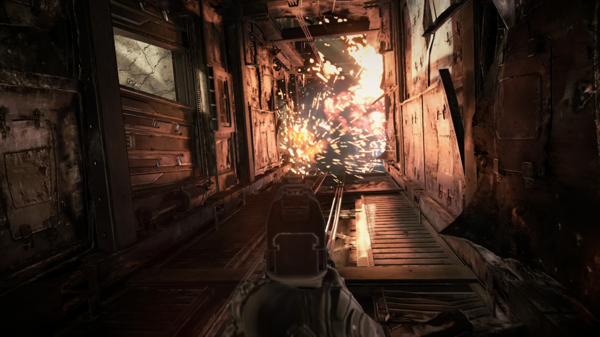 KILLZONE™ SHADOW FALL_20150302152758.jpg